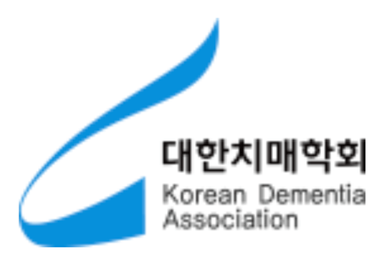 KDA - Korean Dementia Association