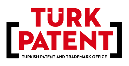 Turkish Patent and Trademark Office