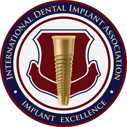 IDIA - International Dental Implant Association