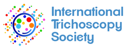 ITS - International Trichoscopy Society
