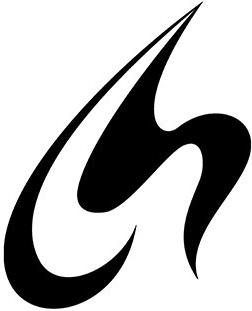 Asia Spa Award
