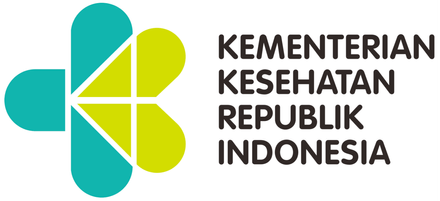 Ministry of Health Republic of Indonesia