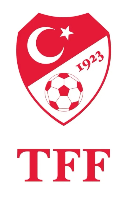 TFF - Turkish Football Federation
