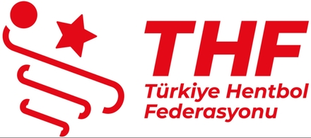 THF - Turkish Handball Federation