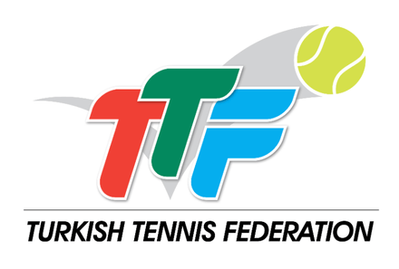 TTF - Turkish Tennis Federation