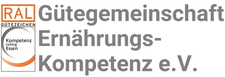 GEK - Quality Association for Nutritional Competence
