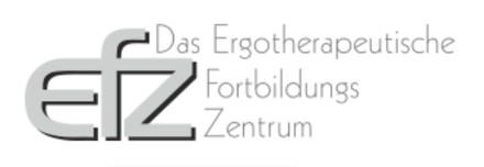 DEFZ - Occupational Therapy Training Center