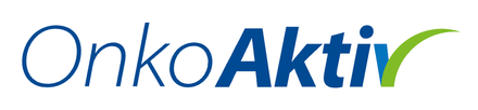 OnkoAktiv Network Germany
