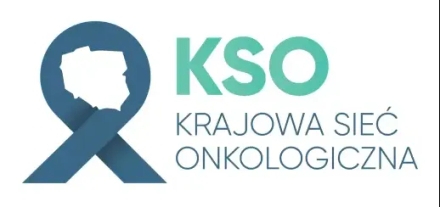 KSO - National Oncological Network in Poland