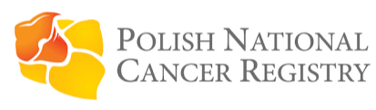 KRN - Polish National Cancer Registry