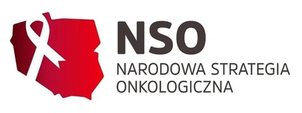 NSO - National Polish Cancer Strategy