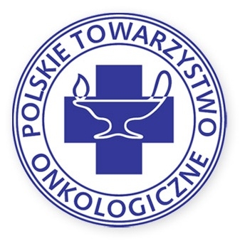 PTO - Polish Oncological Society