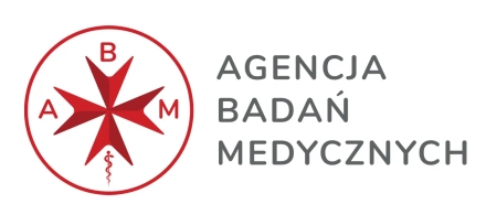 ABM - Polish Medical Research Agency