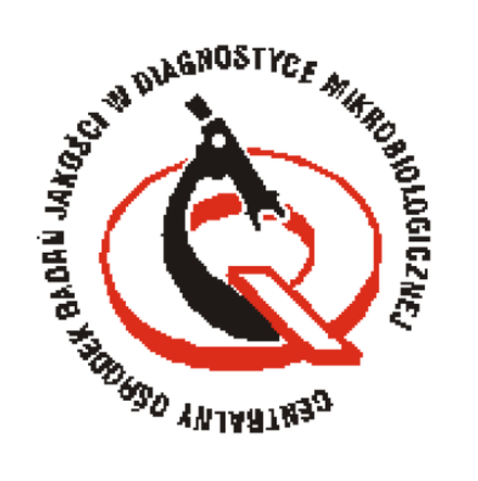 POLMICRO Quality Badge