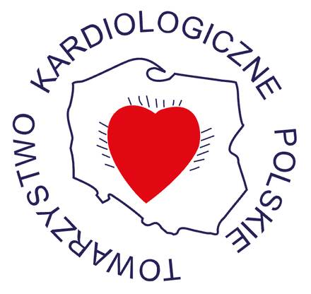 PTK - Polish Cardiac Society