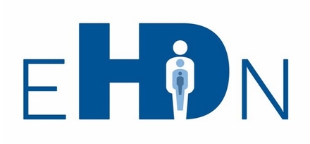 EHDN - European Huntington Disease Network