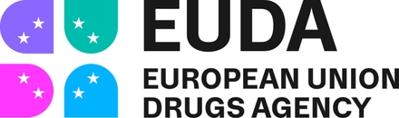 EUDA - European Union Drugs Agency