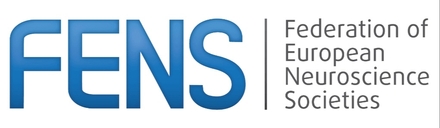 FENS - Federation of European Neuroscience Societies
