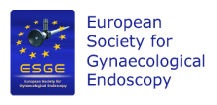 ESGE - European Society for Gynaecological Endoscopy