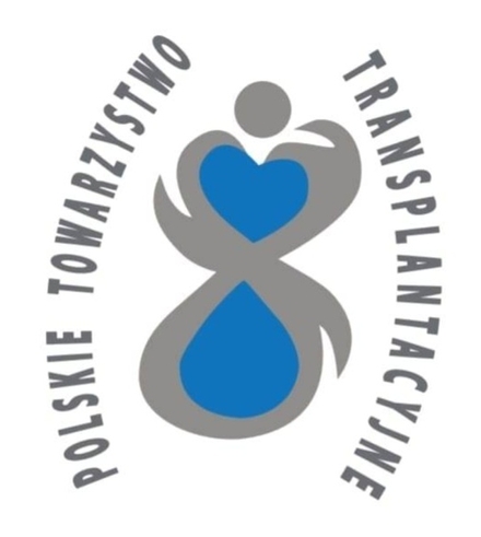 PTT - Polish Transplantation Society