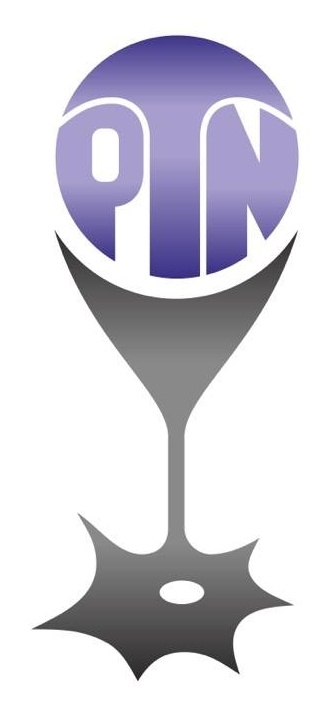 PTN - Polish Neurological Society