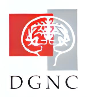 DGNC - German Society for Neurosurgery