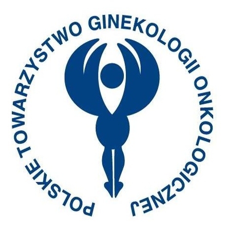 PTGO - Polish Society of Gynecological Oncology