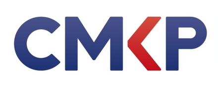 CMKP - Medical Centre of Postgraduate Education