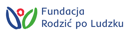 Foundation for Childbirth with Dignity