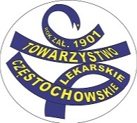 Częstochowa Medical Society