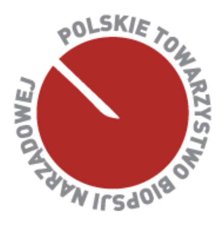 Polish Society of Organ Biopsy