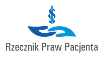 Polish Patient Rights Ombudsman