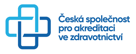 ČSAZ - Czech Society for Accreditation in Healthcare