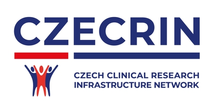 CZECRIN - Czech Clinical Research Infrastructure Network