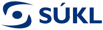 SÚKL - Czech State Institute for Drug Control