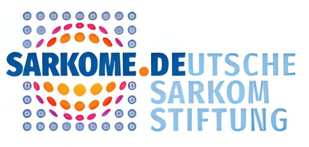 German Sarcoma Centre