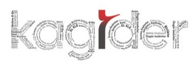 KAGIDER - Turkish Women Entrepreneurs Association