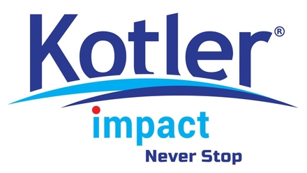Kotler Impact Award