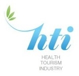 HTI - Health Tourism Industry
