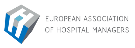 EAHM - European Association of Hospital Managers