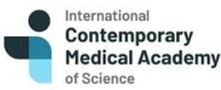ICMAS - International Contemporary Medical Academy of Science