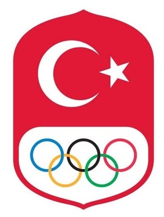 Turkish National Olympic Committee