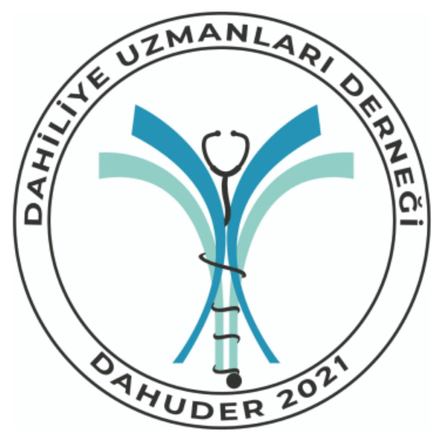 Turkish Internal Medicine Specialty Association