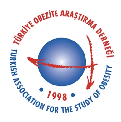 Turkish Association for the Study of Obesity