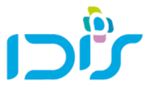 IDIS - Institute for the Development and Integration of Health
