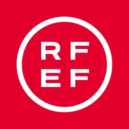 RFEF - The Footballers' Mutual Society