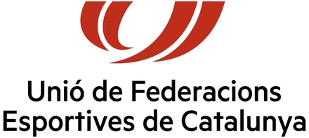 UFEC - Sports Federation Union of Catalonia