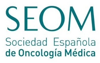 SEOM - Spanish Society of Medical Oncology
