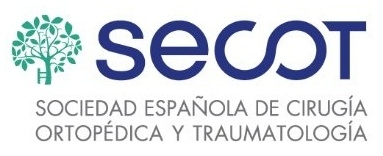 SECOT - Spanish Society of Orthopedic Surgery and Traumatology