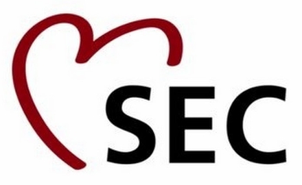 SEC - Spanish Society of Cardiology